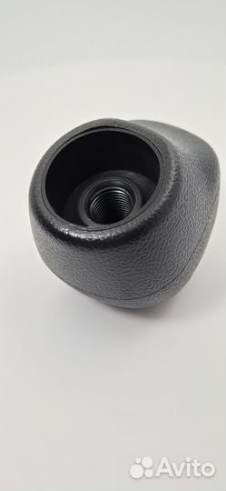 Ручка кпп 6 передач Peugeot Citroen Fiat Ducato