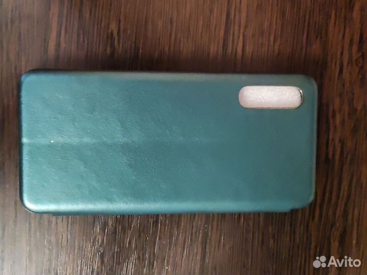 Чехол на Samsung galaxy a50