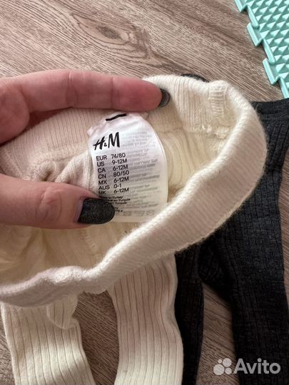 Колготки для девочки