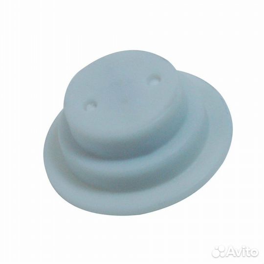 Датчик температуры сма Канди 41022106