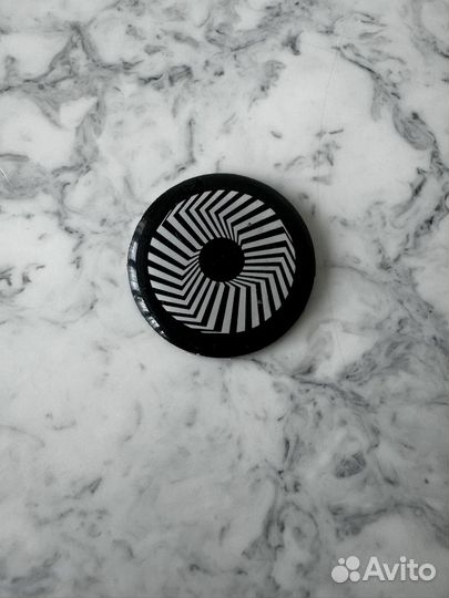 Абонемент в Опера фитнес Тюмень