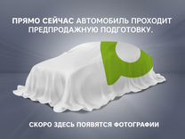 Audi A4 2.0 CVT, 2007, 304 000 км, с пробегом, цена 595 000 руб.