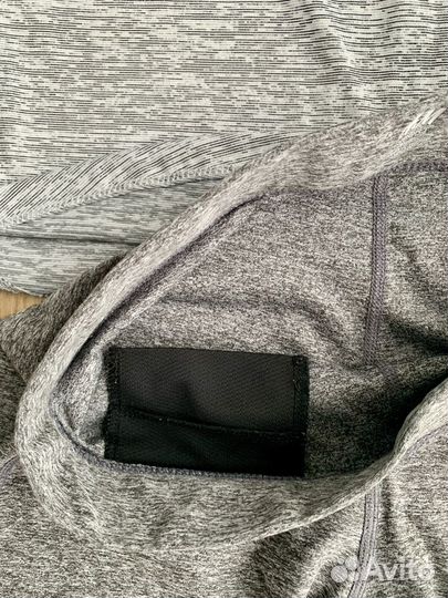 Спортивный комплект H&M S