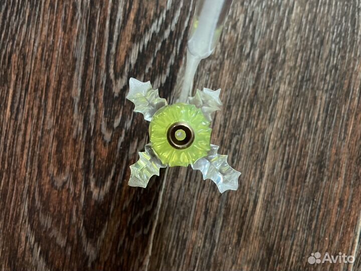 Статуэтки СССР