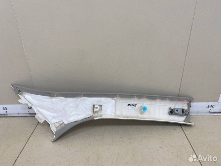 Обшивка стойки Hyundai ix35 LM 2010-2015