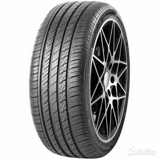 Sonix L-Zeal 56 275/40 R18 103W