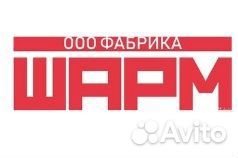 Бизнес-аналитик