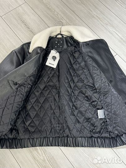 Новая куртка 2Mood оригинал