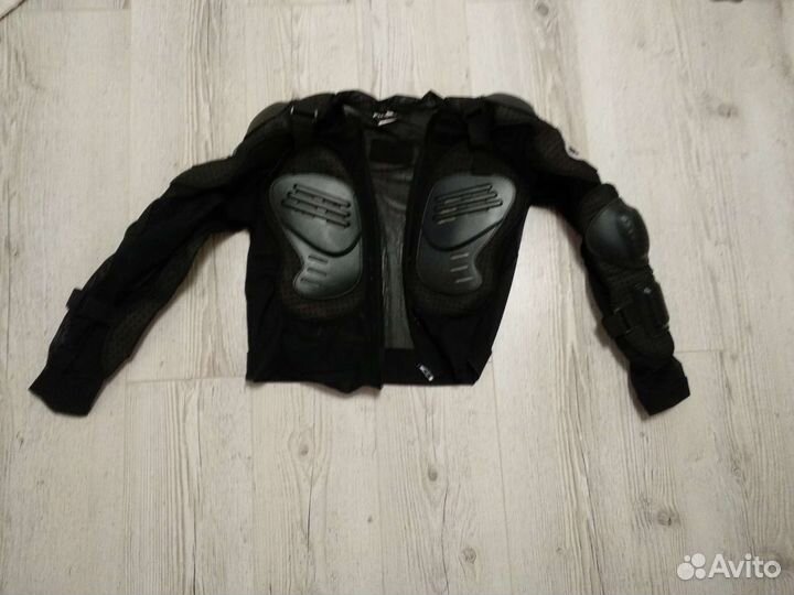 Мото черепаха кросс эндуро, черепаха для мотокроса