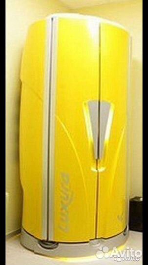 Коллариум, коллагенарий, коллатеновые лампы