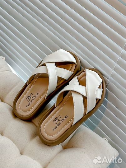 Детская одежда