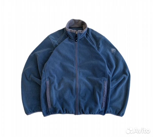 Nike acg patagonia north face arcteryx salomon