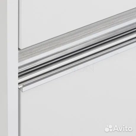 Тумба с раковиной aquaton (Акватон) 1a2359k0lh010