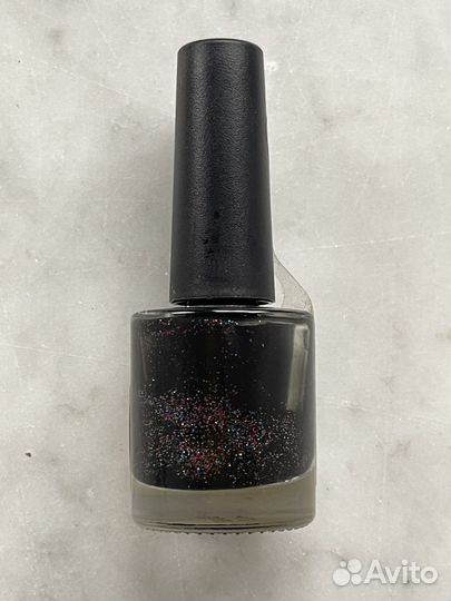 Лаки для ногтей