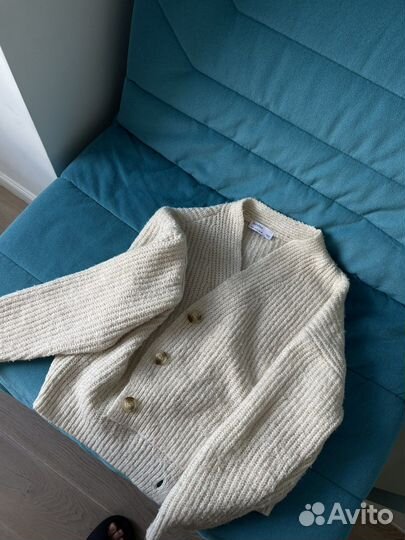 Вещи пакетом женские 46