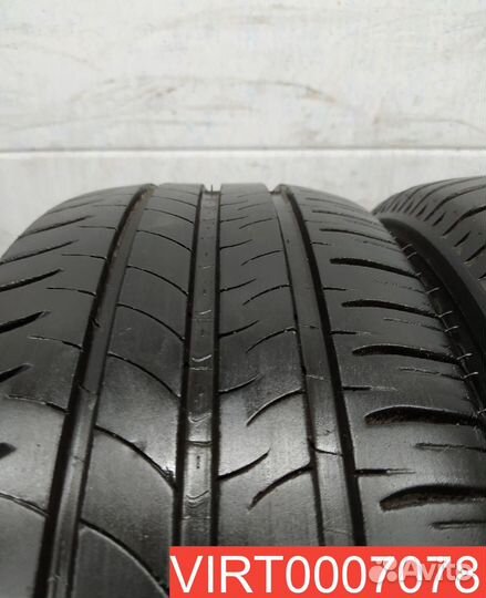 Michelin Energy Saver 195/55 R16 87W