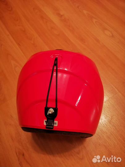 Горнолыжный шлем dainese