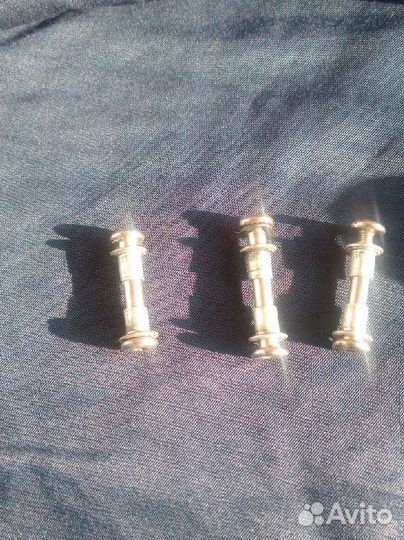 Колесо для самоката