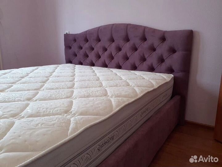 Матрас 160х200