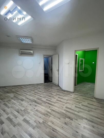 Сдам офисное помещение, 116.8 м²