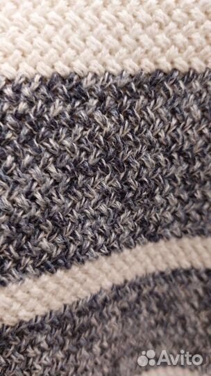 Джемпер Next для мальчика, 98 размер