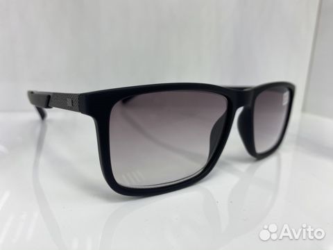 Готовые Очки +2.00