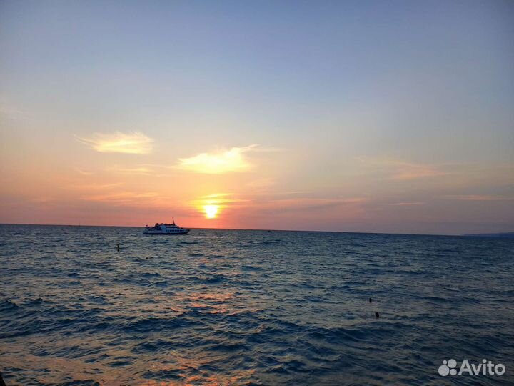 Датчик давления масла audi 100