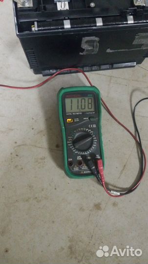 Аккумулятора lifepo4 Porsche Cayenne E3