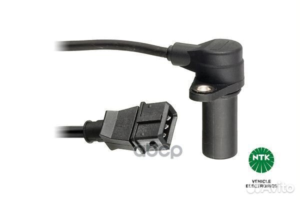 Датчик положения коленчатого вала/распределител