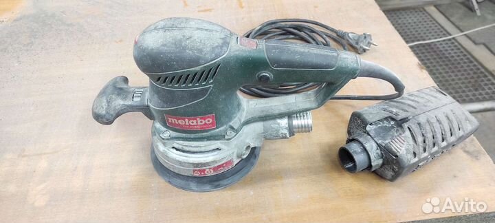 Шлифовальная машина бу