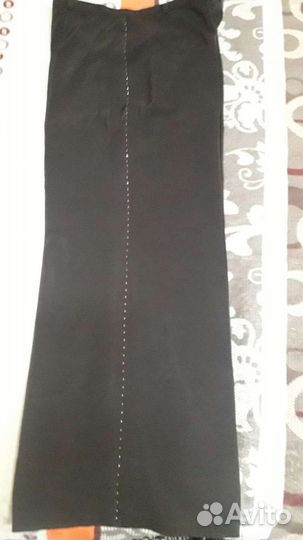 Женские вещи большого размера