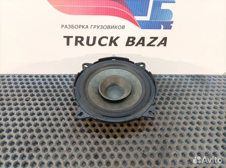 Динамик Daf LF, Renault Magnum, Renault Premium