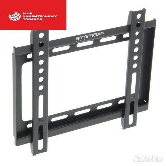 Кронштейн для тв 2644827