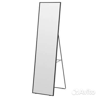 Зеркало Икеа