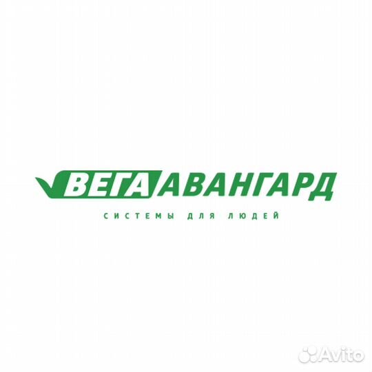 Грузчик