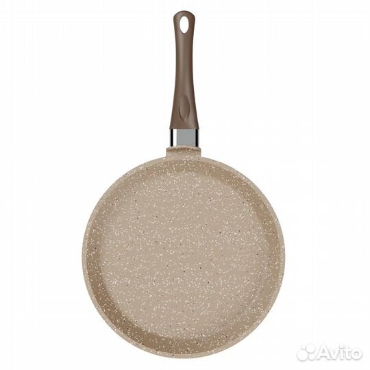 Блинная сковорода 22 см