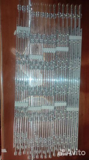 Новая LB-PF3030-gjfhd500611-L/R-H