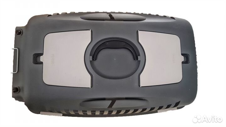 Переноска для животных