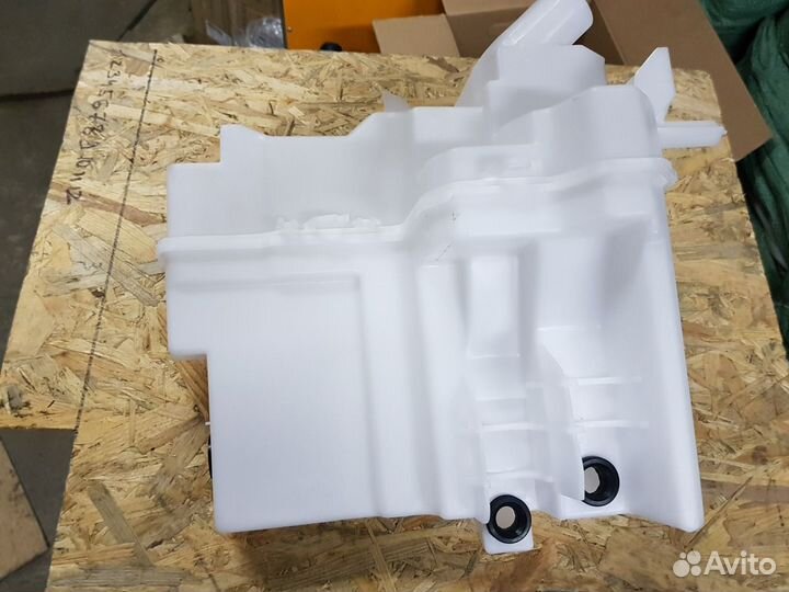 Бачок омывателя Ниссан Теана L33 289123TT1A