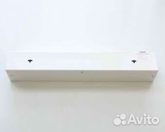 Облучатель рециркулятор Изумруд, Armed новые