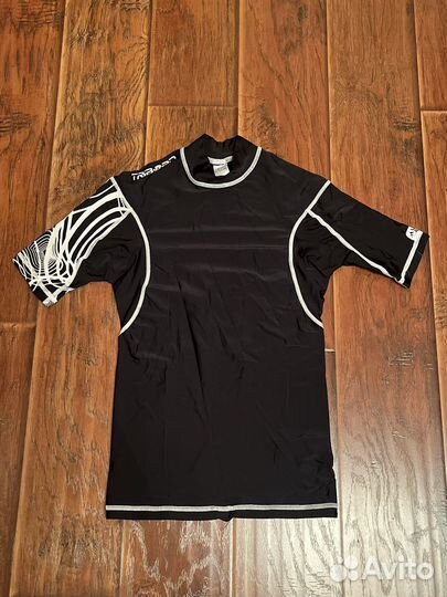 Лайкра для серфинга