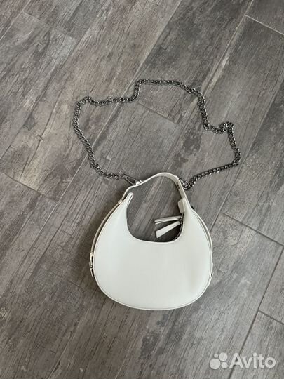 Сумка ralf ringer