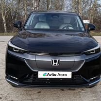 Honda e:NP1 AT, 2022, 19 000 км, с пробегом, цена 3 050 000 руб.