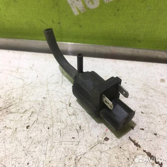 Клапан электромагнитный Киа Спортейдж