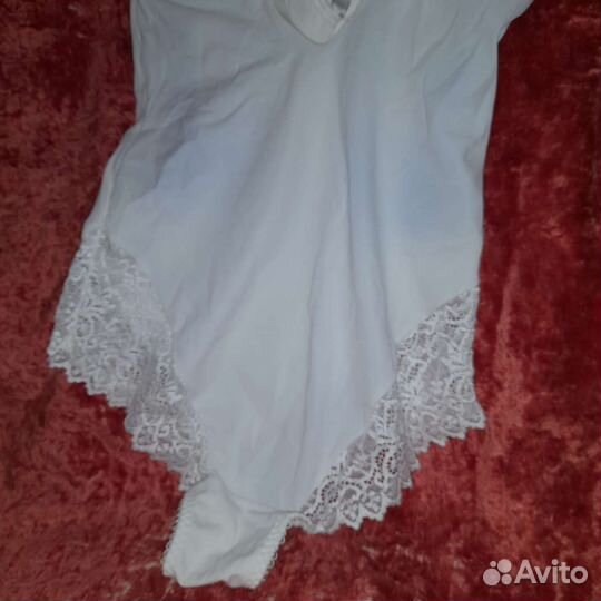 Комбидрез-грация ГДР