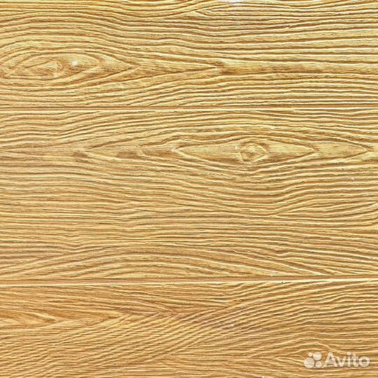 Стеновые панели