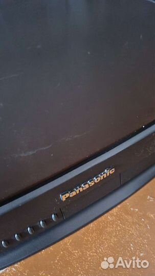 Телевизоры