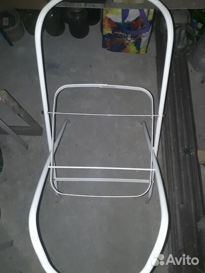 Товары для купания