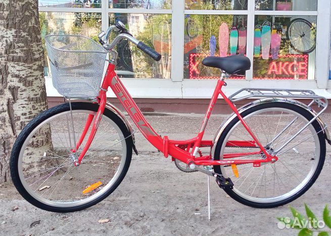 Дорожный велосипед 28д. Stels Navigator 325 С беж