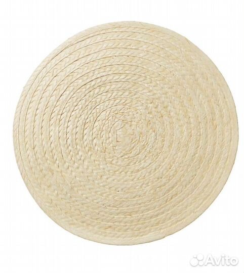 Кухонные товары икеа